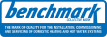 Benchmark - Kevin Welling Plumbing & Heating Ltd