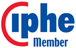 Ciphe - Kevin Welling Plumbing & Heating Ltd