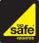 Gas Safe Register - Kevin Welling Plumbing & Heating Ltd