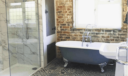 General Plumbing Bognor Regis