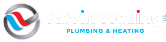 Kevin Welling Plumbing & Heating Ltd Bognor Regis